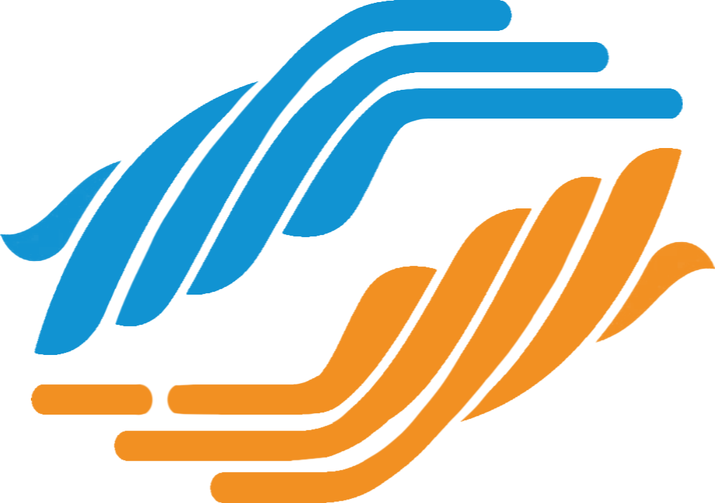 Megamatch trade logo